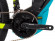 Электровелосипед Haibike SDURO HardSeven 5.0