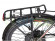 Электровелосипед Benelli 700W Rapida