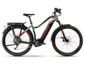 Электровелосипед Haibike (2020) Sduro Trekking S 9.0 Unisex