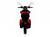 Электротрицикл xDevice iTango