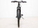 Электровелосипед GreenCamel Класс (R27,5 350W 36V 10Ah)