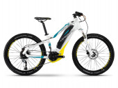 Электровелосипед Haibike SDURO HardFour Life 4.0 Электровелосипед Haibike SDURO HardFour Life 4.0