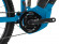 Электровелосипед Haibike (2018) SDURO FullNine 5.0 400Wh 11s NX