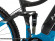 Электровелосипед Haibike (2018) SDURO FullNine 5.0 400Wh 11s NX