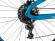Электровелосипед Haibike (2018) SDURO FullNine 5.0 400Wh 11s NX