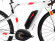 Электровелосипед Haibike XDURO Race S 6.0 Электровелосипед Haibike XDURO Race S 6.0