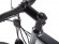 Электровелосипед Volteco Intro 500w Электровелосипед Volteco Intro 500w