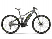 Электровелосипед Haibike (2019) Sduro FullNine 4.0