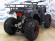 Квадроцикл ATV Classic 200 (бензиновый 200 куб. см.)
