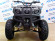 Квадроцикл ATV Classic 200 (бензиновый 200 куб. см.)