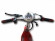 Электросамокат SF-8 mini