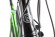 Велогибрид Benelli E-misano