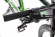 Велогибрид Benelli E-misano