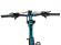 Электровелосипед Horza Stels Adrenalin MD 500W Электровелосипед Horza Stels Adrenalin MD 500W
