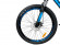 Электровелосипед Horza Stels Adrenalin MD 500W Электровелосипед Horza Stels Adrenalin MD 500W