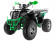 Квадроцикл WELS EVO X 200cc (бензиновый 200 куб. см.) Квадроцикл WELS EVO X 200cc (бензиновый 200 куб. см.)