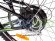 Электровелосипед Eltreco Ultra EX Plus 500W Электровелосипед Eltreco Ultra EX Plus 500W