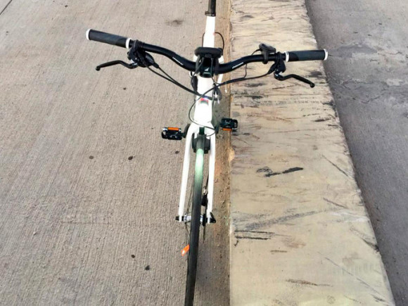 Электровелосипед Haibike XDURO Urban S RX Электровелосипед Haibike XDURO Urban S RX
