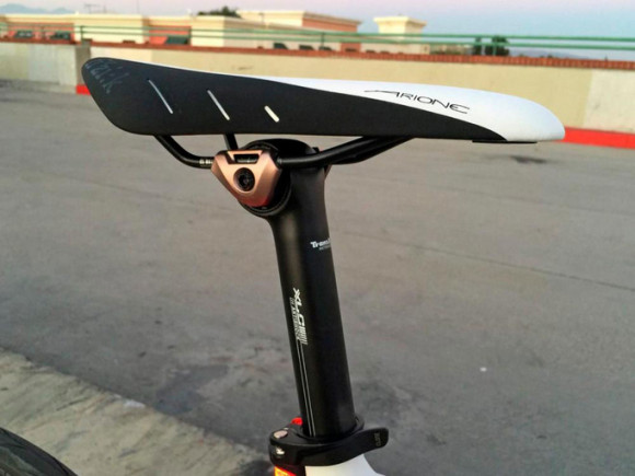 Электровелосипед Haibike XDURO Urban S RX Электровелосипед Haibike XDURO Urban S RX