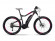 Электровелосипед Haibike (2018) SDURO HardLife 5.5 500Wh 20s XT Электровелосипед Haibike (2018) SDURO HardLife 5.5 500Wh 20s XT