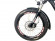Электровелосипед Horza Cube LDM-T 1950W