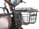 Электротрицикл Rutrike Вагон