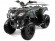 Квадроцикл бензиновый MOTAX ATV Grizlik 200 NEW Квадроцикл бензиновый MOTAX ATV Grizlik 200 NEW