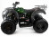 Квадроцикл бензиновый MOTAX ATV Grizlik 200 NEW Квадроцикл бензиновый MOTAX ATV Grizlik 200 NEW