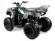 Квадроцикл бензиновый MOTAX ATV Grizlik 200 NEW Квадроцикл бензиновый MOTAX ATV Grizlik 200 NEW