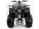 Квадроцикл бензиновый MOTAX ATV Grizlik 200 NEW Квадроцикл бензиновый MOTAX ATV Grizlik 200 NEW