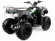Квадроцикл бензиновый MOTAX ATV Grizlik 200 NEW Квадроцикл бензиновый MOTAX ATV Grizlik 200 NEW