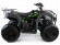 Квадроцикл бензиновый MOTAX ATV Grizlik 200 NEW Квадроцикл бензиновый MOTAX ATV Grizlik 200 NEW
