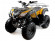 Квадроцикл бензиновый MOTAX ATV Grizlik 200 NEW Квадроцикл бензиновый MOTAX ATV Grizlik 200 NEW