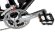 Велогибрид Benelli Alpan Passion Велогибрид Benelli Alpan Passion
