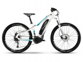 Электровелосипед Haibike SDURO HardLife 4.0 Электровелосипед Haibike SDURO HardLife 4.0