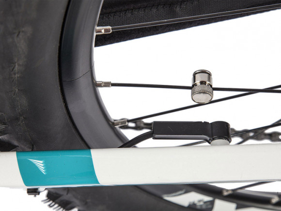 Электровелосипед Haibike SDURO HardLife 4.0 Электровелосипед Haibike SDURO HardLife 4.0