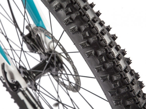 Электровелосипед Haibike SDURO HardLife 4.0 Электровелосипед Haibike SDURO HardLife 4.0