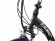 Электровелосипед Elbike Galant Vip 500W Электровелосипед Elbike Galant Vip 500W