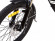Электровелосипед Elbike Galant Vip 500W Электровелосипед Elbike Galant Vip 500W