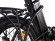 Электровелосипед Elbike Galant Vip 500W Электровелосипед Elbike Galant Vip 500W
