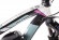 Велогибрид Benelli Alpan Pro