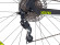 Электровелосипед Haibike XDURO HardSeven 4.0