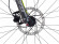 Электровелосипед Haibike XDURO HardSeven 4.0