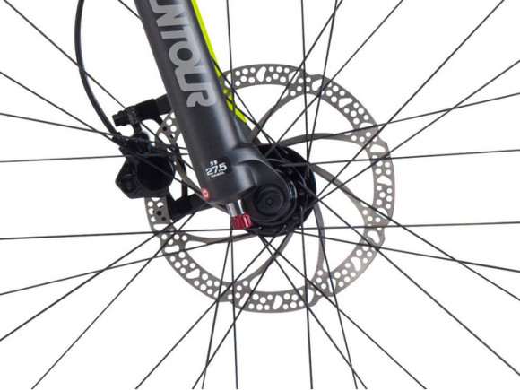 Электровелосипед Haibike XDURO HardSeven 4.0