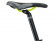 Электровелосипед Haibike XDURO HardSeven 4.0