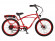 Электровелосипед Pedego Classic Comfort Cruiser 2016 Электровелосипед Pedego Classic Comfort Cruiser 2016
