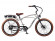 Электровелосипед Pedego Classic Comfort Cruiser 2016 Электровелосипед Pedego Classic Comfort Cruiser 2016