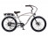 Электровелосипед Pedego Classic Comfort Cruiser 2016 Электровелосипед Pedego Classic Comfort Cruiser 2016