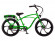 Электровелосипед Pedego Classic Comfort Cruiser 2016 Электровелосипед Pedego Classic Comfort Cruiser 2016