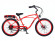 Электровелосипед Pedego Classic Comfort Cruiser 2016 Электровелосипед Pedego Classic Comfort Cruiser 2016